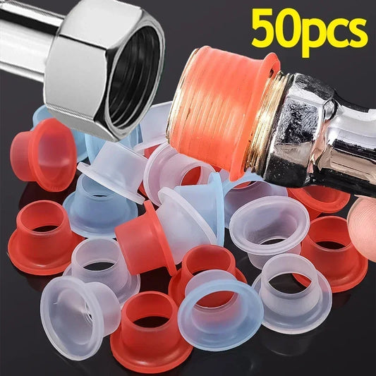 Faucet Seal Gasket