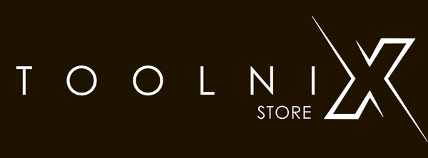 Toolnix